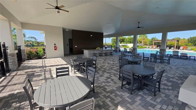 17588 SPANISH OAK LOOP, Land O Lakes, FL 34638