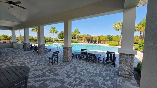 17588 SPANISH OAK LOOP, Land O Lakes, FL 34638