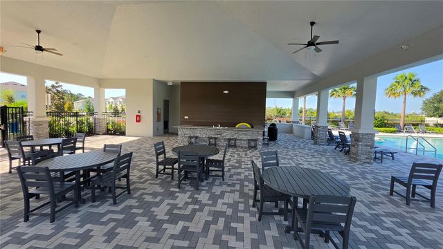 17588 SPANISH OAK LOOP, Land O Lakes, FL 34638