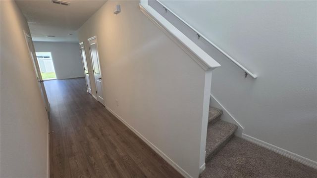 17588 SPANISH OAK LOOP, Land O Lakes, FL 34638