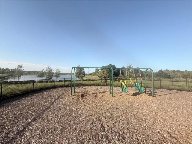 17588 SPANISH OAK LOOP, Land O Lakes, FL 34638