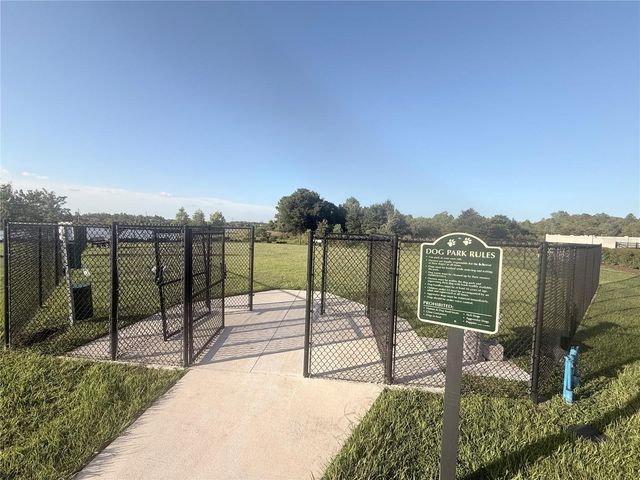 17588 SPANISH OAK LOOP, Land O Lakes, FL 34638