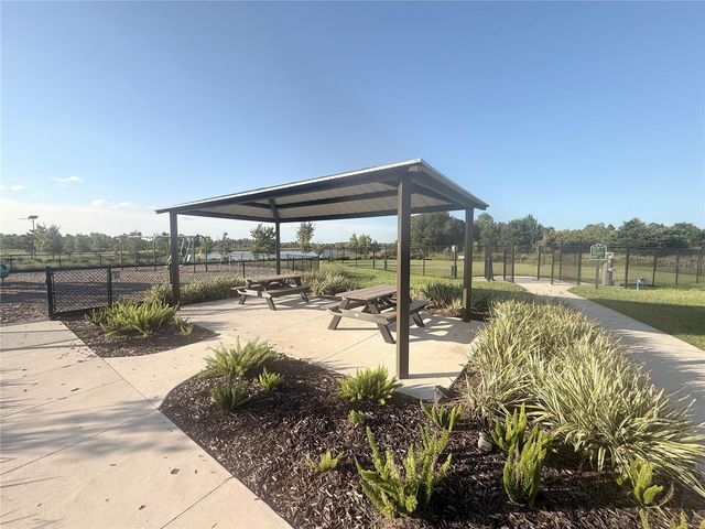 17588 SPANISH OAK LOOP, Land O Lakes, FL 34638