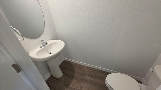 17588 SPANISH OAK LOOP, Land O Lakes, FL 34638