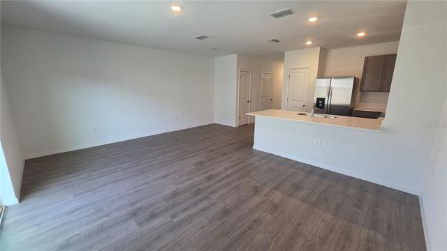 17588 SPANISH OAK LOOP, Land O Lakes, FL 34638