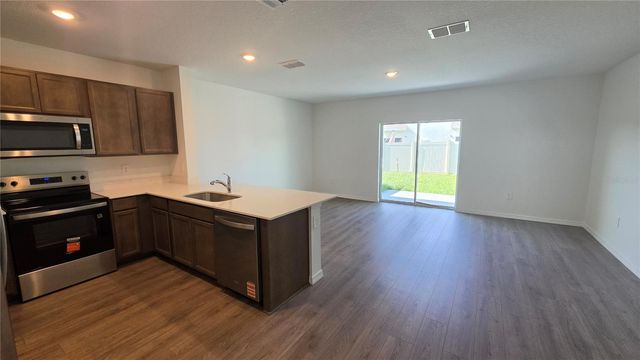 17588 SPANISH OAK LOOP, Land O Lakes, FL 34638