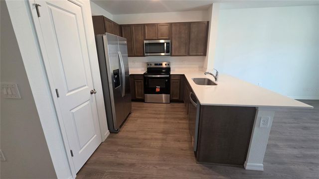 17588 SPANISH OAK LOOP, Land O Lakes, FL 34638
