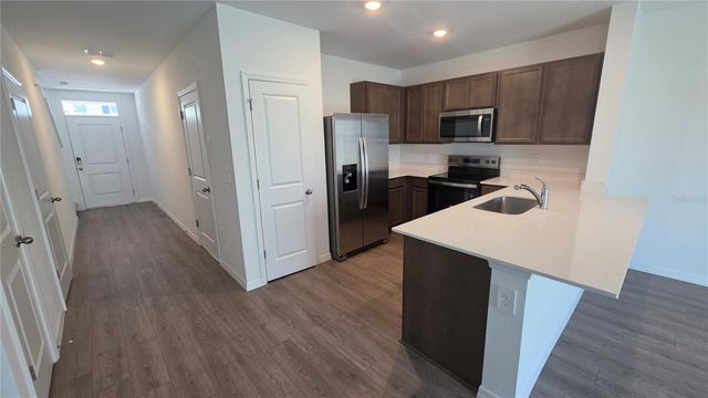 17588 SPANISH OAK LOOP, Land O Lakes, FL 34638