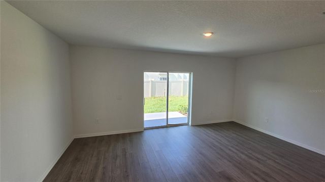 17588 SPANISH OAK LOOP, Land O Lakes, FL 34638