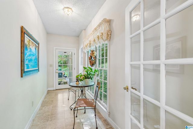 5445 OLD SPRINGVILLE ROAD, Pinson, AL 35126