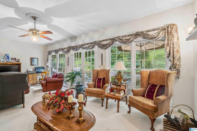 5445 OLD SPRINGVILLE ROAD, Pinson, AL 35126