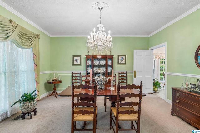 5445 OLD SPRINGVILLE ROAD, Pinson, AL 35126