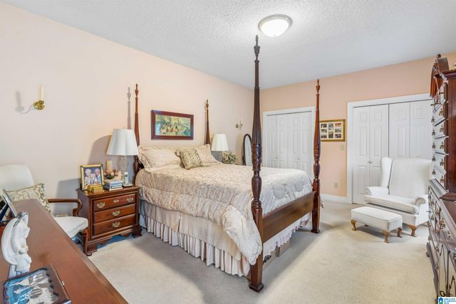 5445 OLD SPRINGVILLE ROAD, Pinson, AL 35126