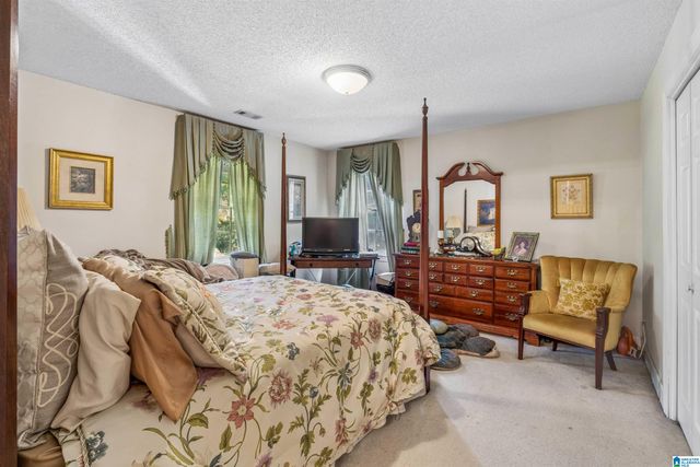 5445 OLD SPRINGVILLE ROAD, Pinson, AL 35126