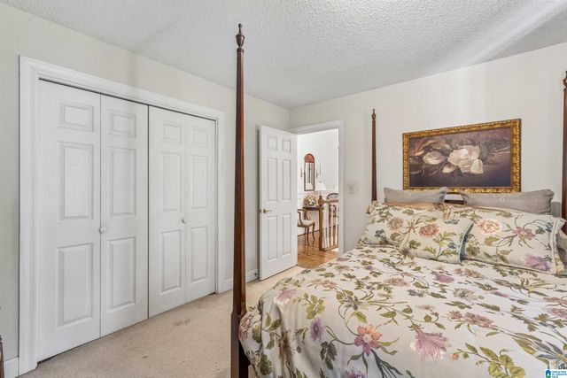 5445 OLD SPRINGVILLE ROAD, Pinson, AL 35126