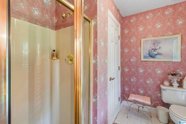 5445 OLD SPRINGVILLE ROAD, Pinson, AL 35126