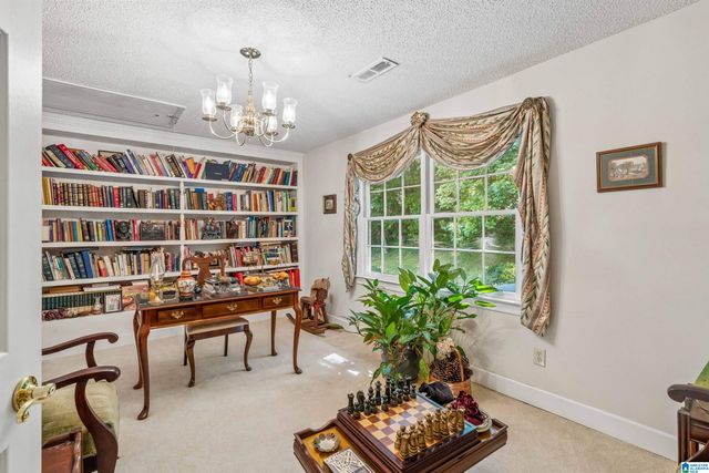 5445 OLD SPRINGVILLE ROAD, Pinson, AL 35126