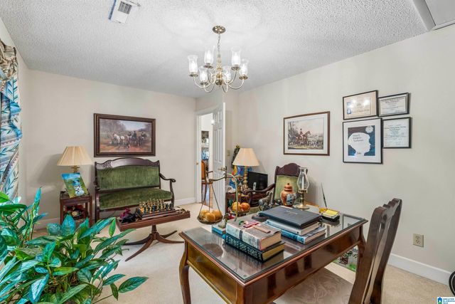 5445 OLD SPRINGVILLE ROAD, Pinson, AL 35126