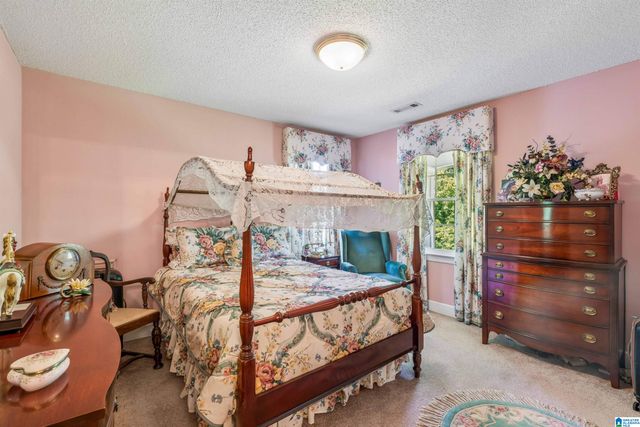 5445 OLD SPRINGVILLE ROAD, Pinson, AL 35126