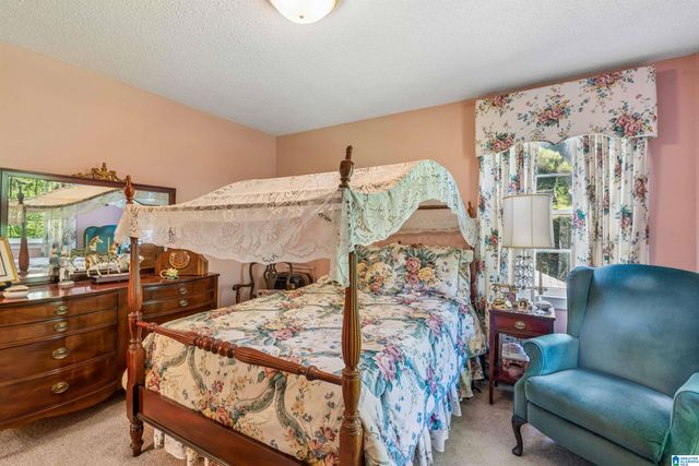 5445 OLD SPRINGVILLE ROAD, Pinson, AL 35126