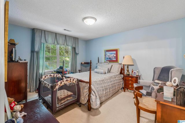 5445 OLD SPRINGVILLE ROAD, Pinson, AL 35126