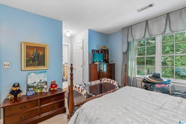 5445 OLD SPRINGVILLE ROAD, Pinson, AL 35126