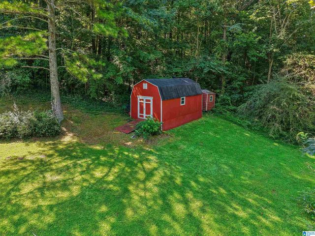 5445 OLD SPRINGVILLE ROAD, Pinson, AL 35126