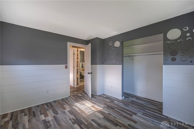7718 Redbank Lane, Huber Heights, OH 45424