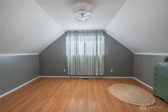 7718 Redbank Lane, Huber Heights, OH 45424