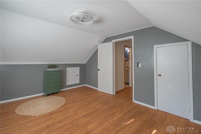 7718 Redbank Lane, Huber Heights, OH 45424