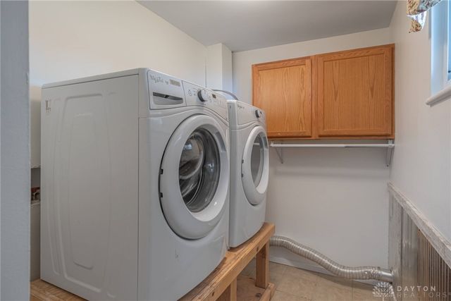7718 Redbank Lane, Huber Heights, OH 45424