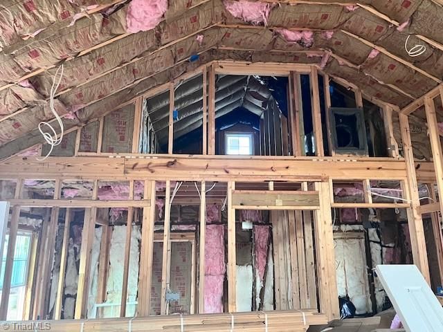 757 Riverside Drive, Lexington, NC 27292