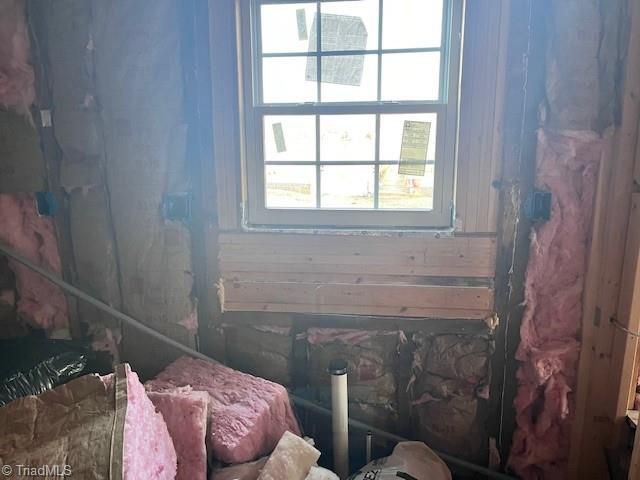 757 Riverside Drive, Lexington, NC 27292