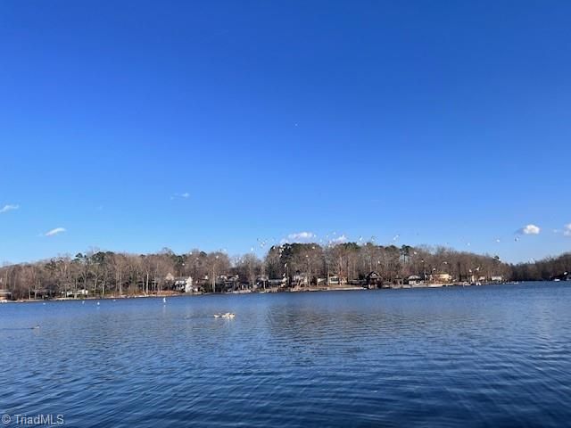 757 Riverside Drive, Lexington, NC 27292