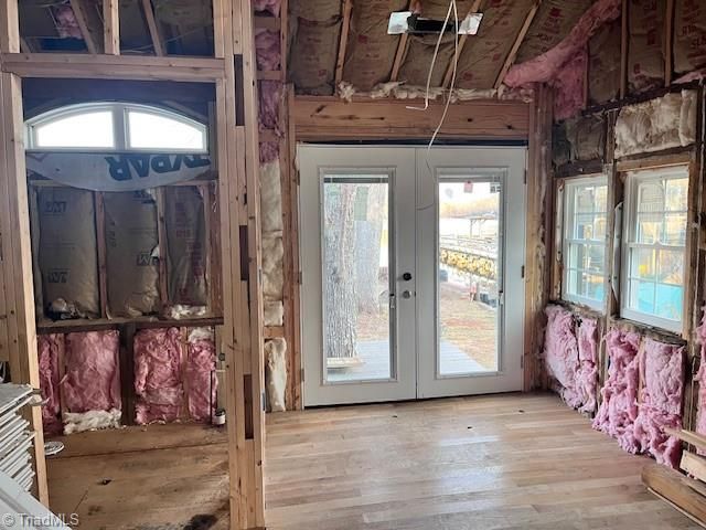 757 Riverside Drive, Lexington, NC 27292