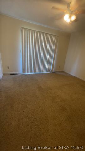 1411 Slate Run Road 19, New Albany, IN 47150