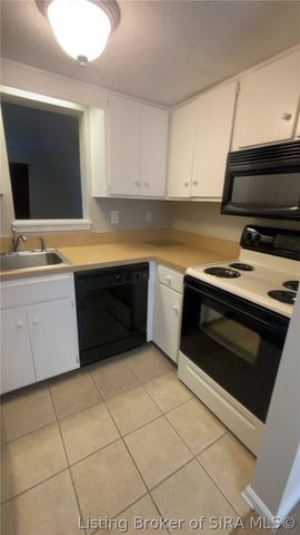 1411 Slate Run Road 19, New Albany, IN 47150