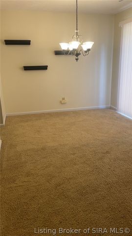 1411 Slate Run Road 19, New Albany, IN 47150