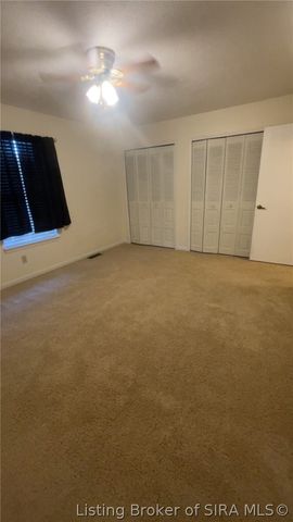 1411 Slate Run Road 19, New Albany, IN 47150