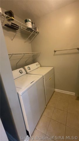 1411 Slate Run Road 19, New Albany, IN 47150