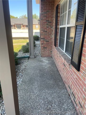 1411 Slate Run Road 19, New Albany, IN 47150