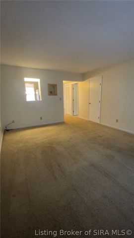 1411 Slate Run Road 19, New Albany, IN 47150