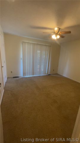 1411 Slate Run Road 19, New Albany, IN 47150