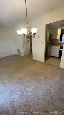 1411 Slate Run Road 19, New Albany, IN 47150