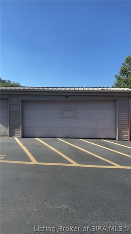 1411 Slate Run Road 19, New Albany, IN 47150