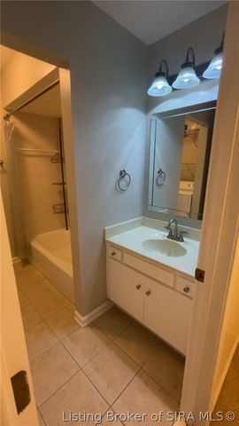 1411 Slate Run Road 19, New Albany, IN 47150