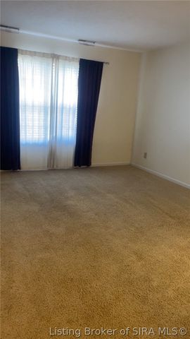 1411 Slate Run Road 19, New Albany, IN 47150