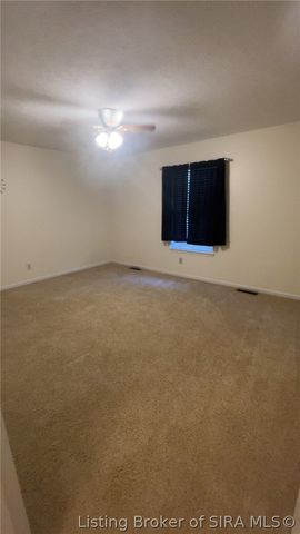 1411 Slate Run Road 19, New Albany, IN 47150
