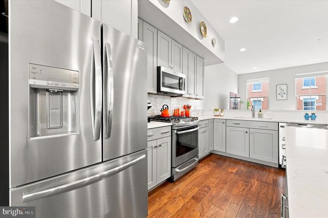 1428 S LEITHGOW TER, Philadelphia, PA 19147