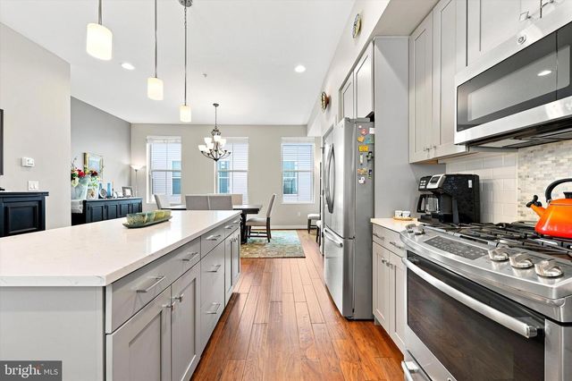 1428 S LEITHGOW TER, Philadelphia, PA 19147